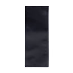 Bag King Single Use Opaque Bag (2.8" x 7.5")