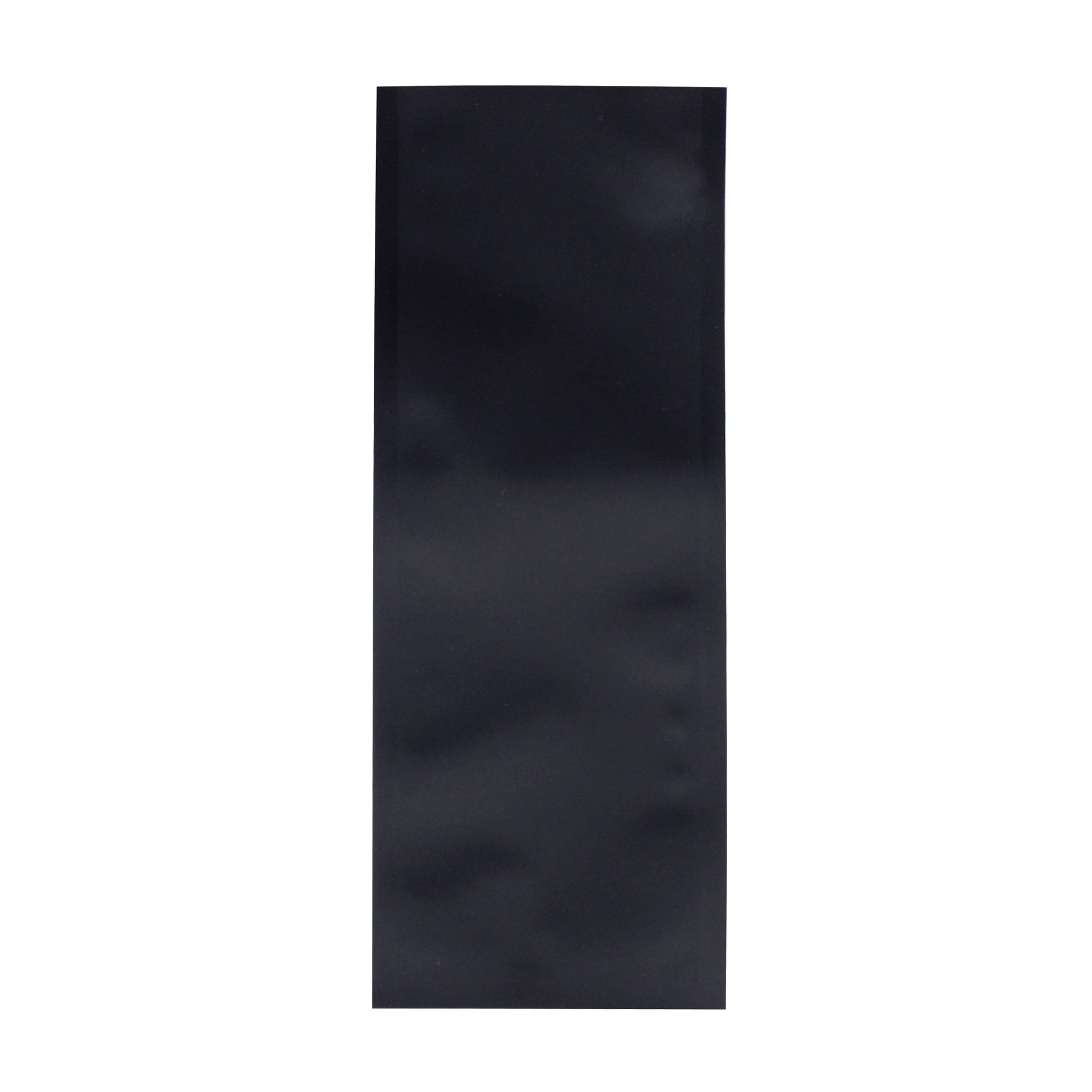 Bag King Single Use Opaque Bag (2.8" x 7.5")