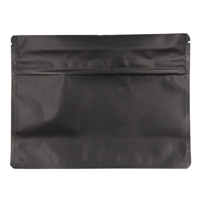 Bag King Small Child-Resistant Opaque Exit Bag 6" x 8"