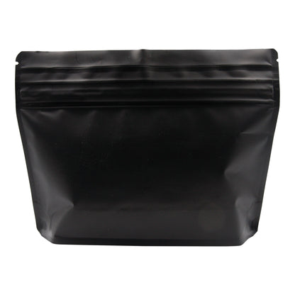 Bag King Small Child-Resistant Opaque Exit Bag 6" x 8"