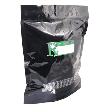 Bag King Smell Proof Bag (1/2 lbs)