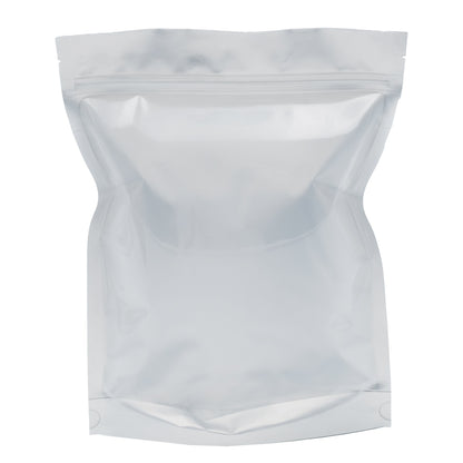 Bag King Smell Proof Bag (1/2 lbs)