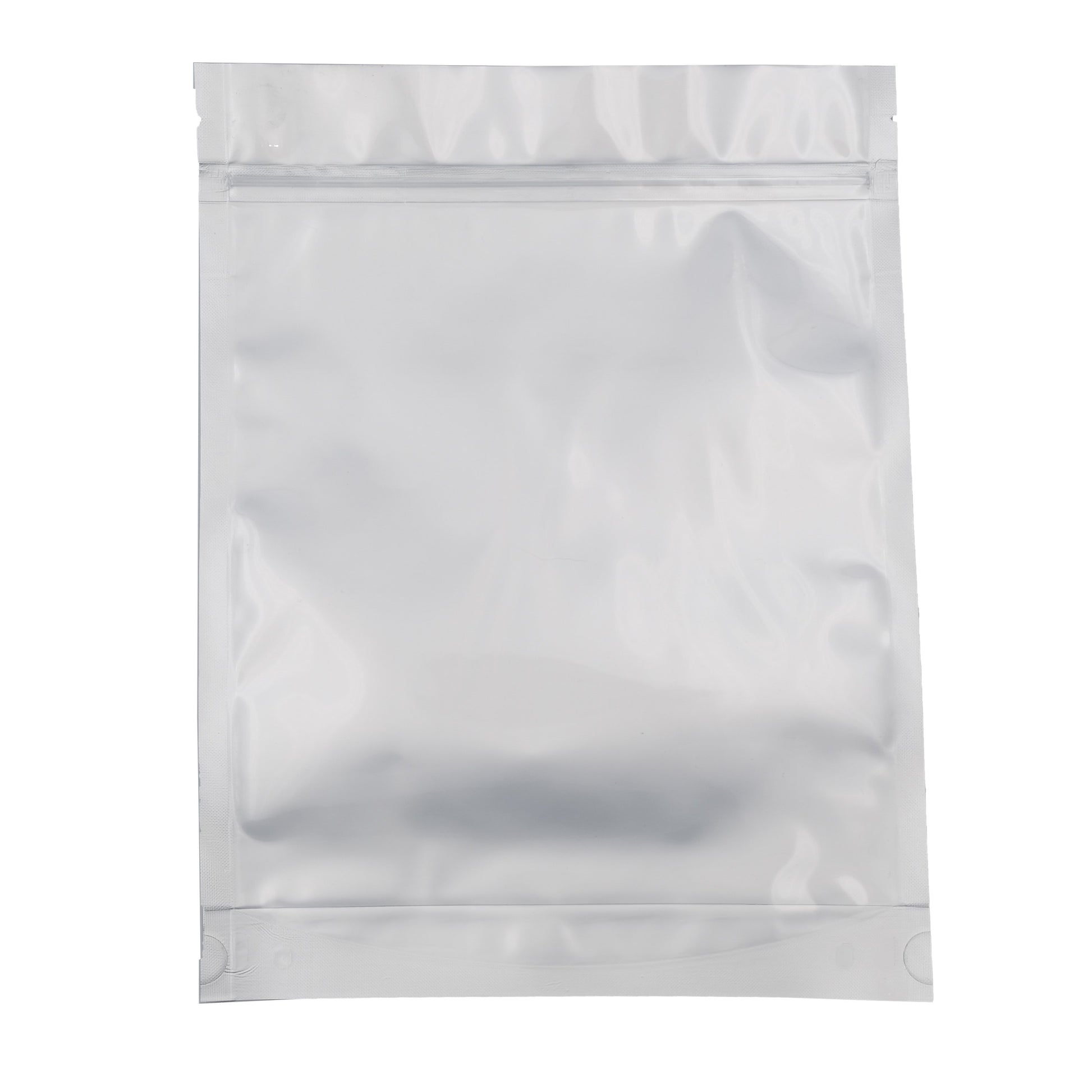 Bag King Smell Proof Bag (1/2 lbs)