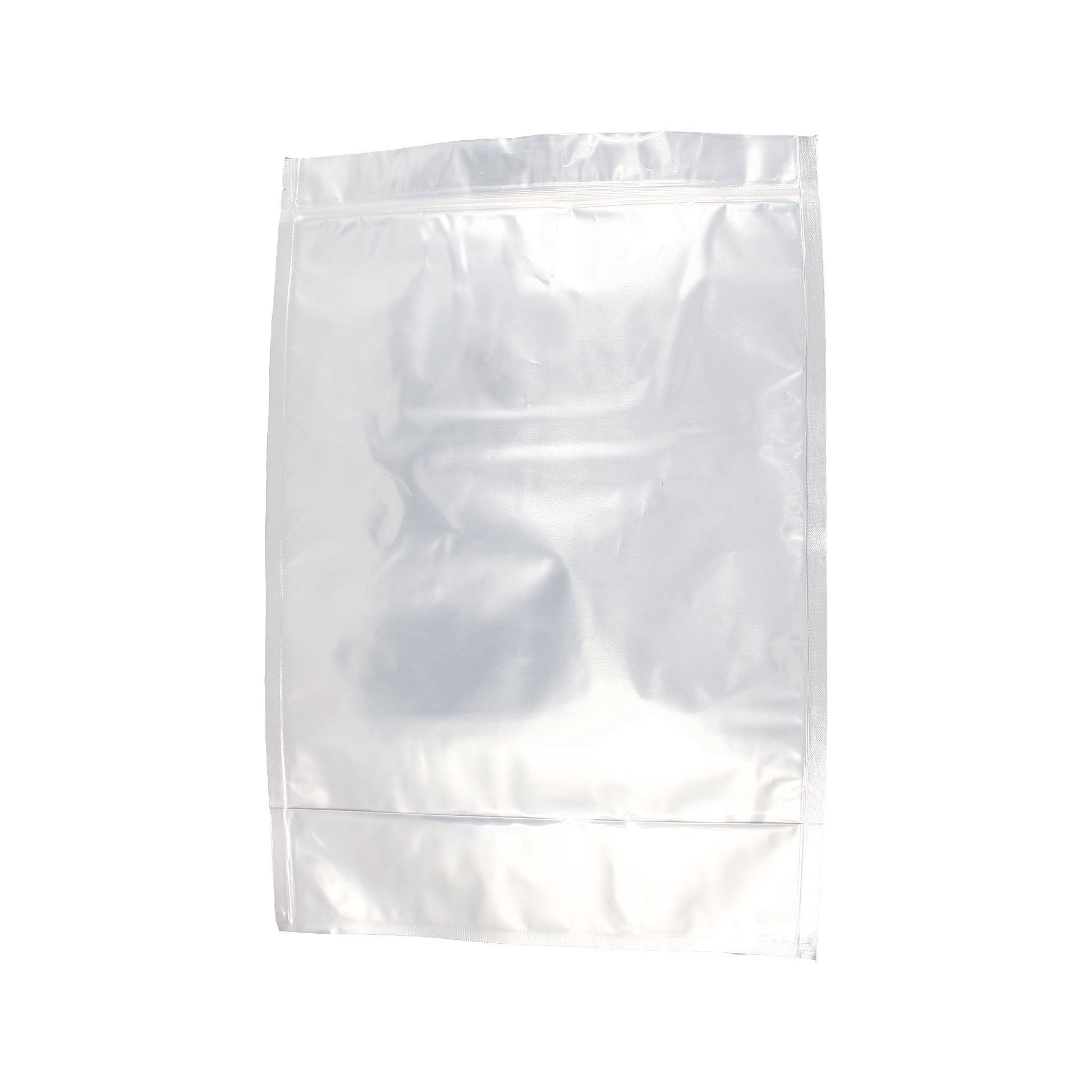 Bag King Smell Proof Pound Bag (1 lbs)
