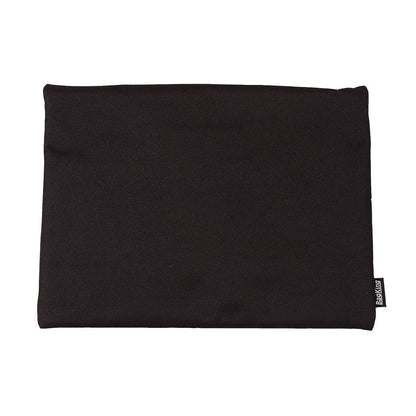 Bag King Stash Locker Bag