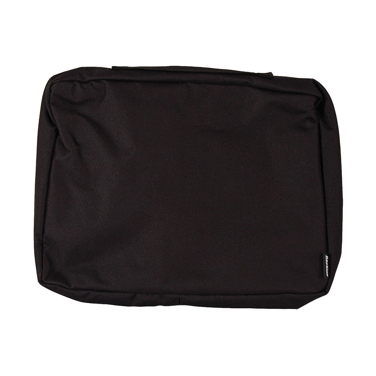 Bag King Stash Locker Deluxe Bag