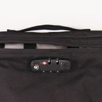Bag King Stash Locker Deluxe Bag