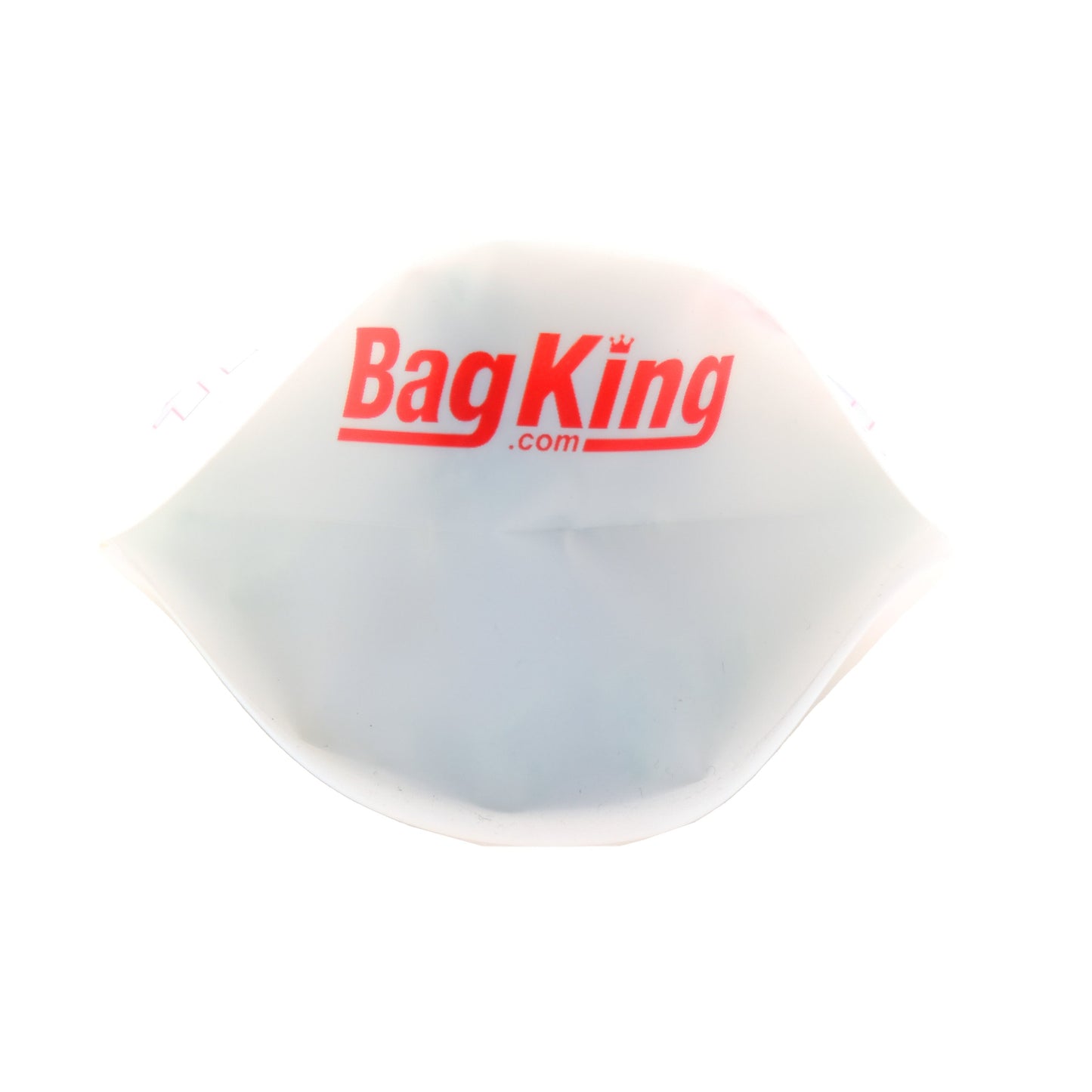 Bag King Thank You Bag (1/8th oz)