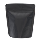 Bag King Thank You for Smoking Mylar Bag (1/8th oz)