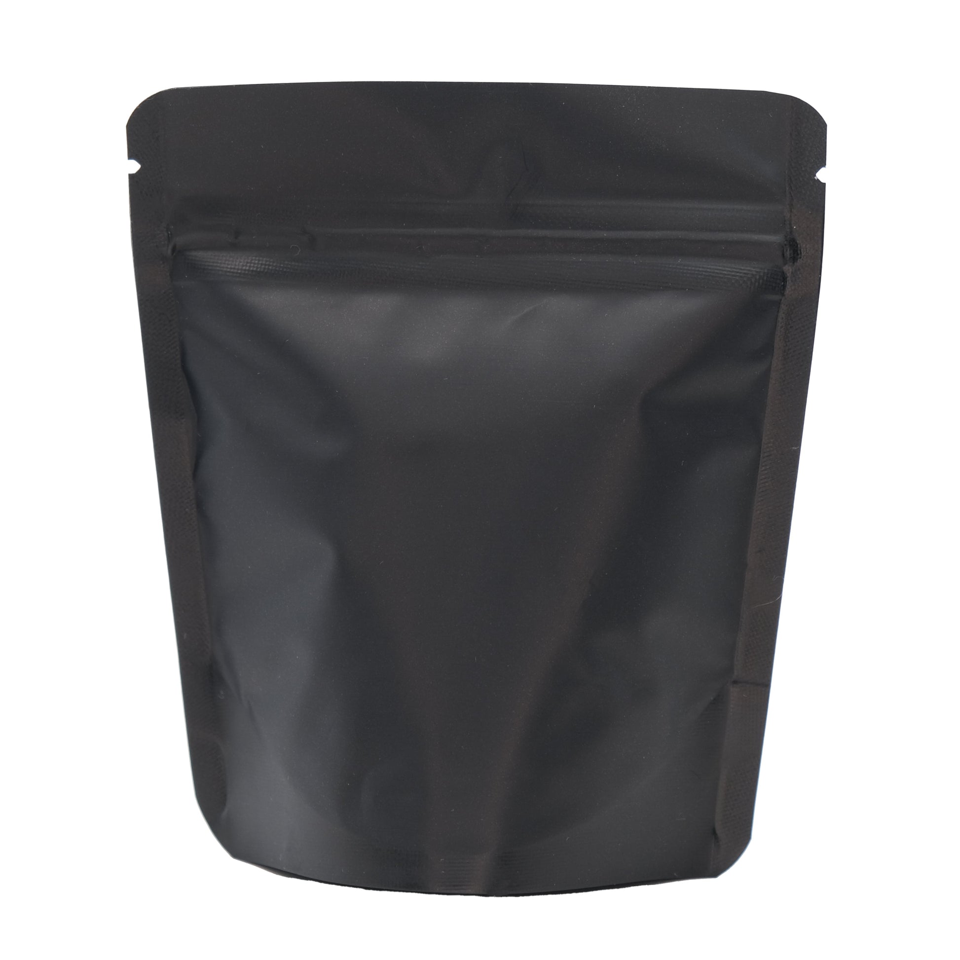 Bag King Thank You for Smoking Mylar Bag (1/8th oz)