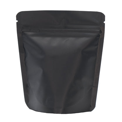 Bag King Thank You for Smoking Mylar Bag (1/8th oz)