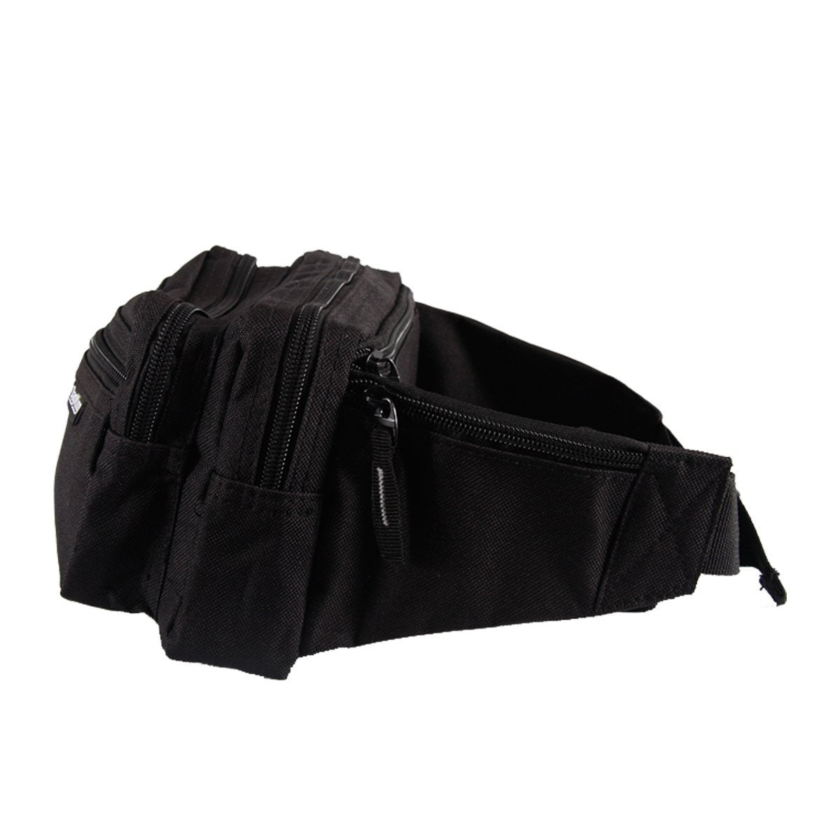 Bag King Deluxe Fanny Pack