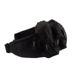 Bag King Deluxe Fanny Pack