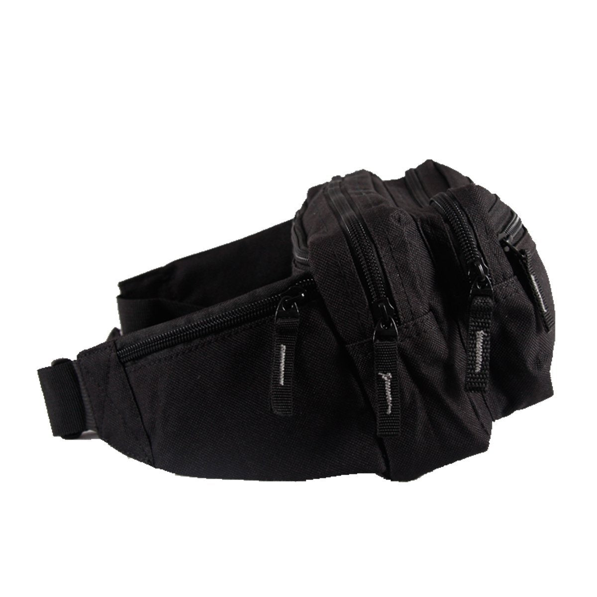Bag King Deluxe Fanny Pack