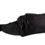 Bag King Deluxe Fanny Pack