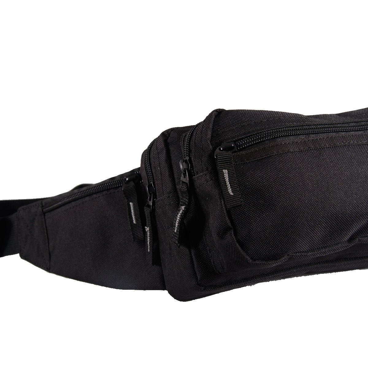 Bag King Deluxe Fanny Pack