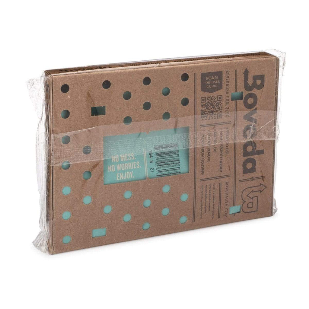 Boveda 58% RH (320 Gram) - Single Pack