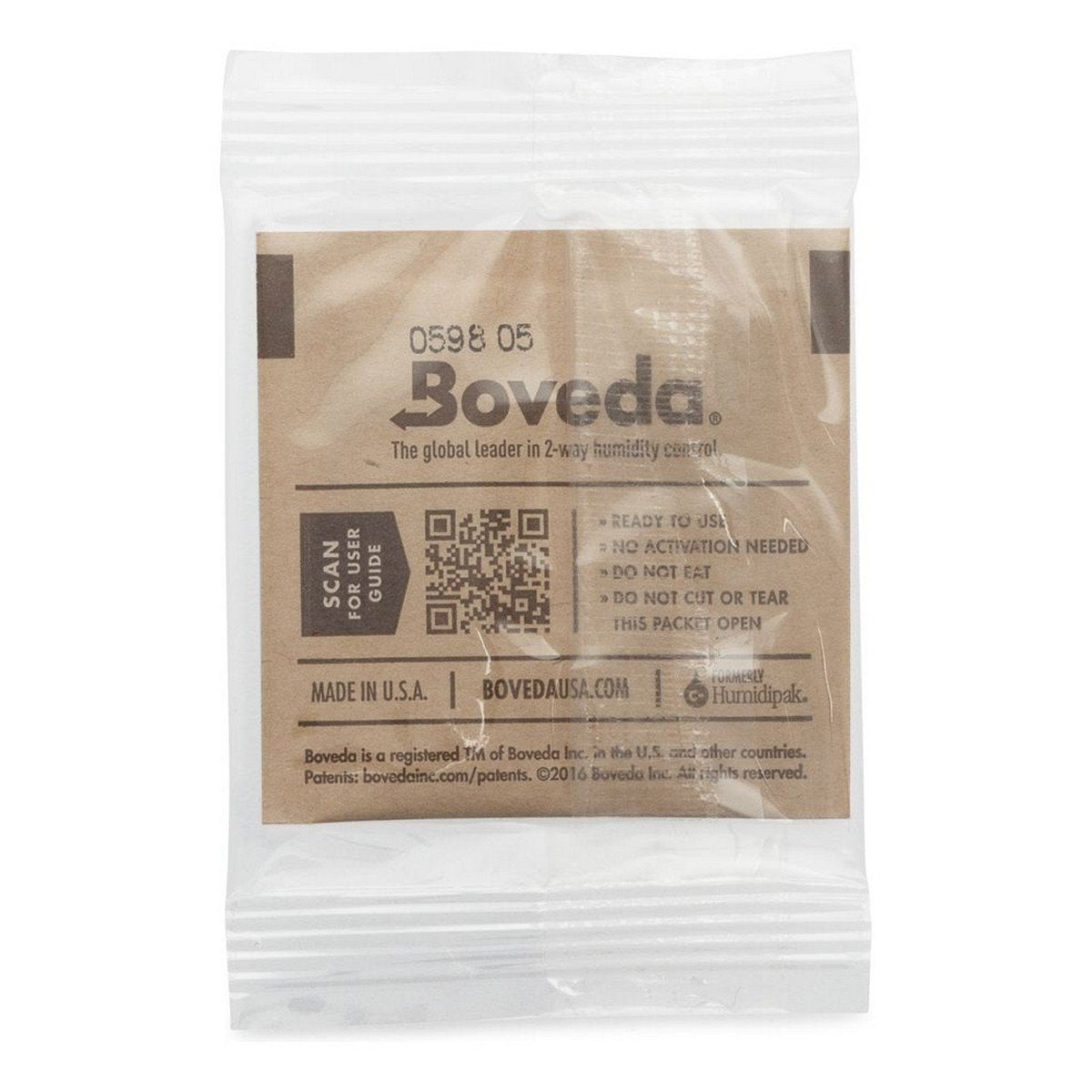 https://www.bagking.com/cdn/shop/products/boveda-58-rh-4-gram-single-pack-packaging-container-12557757775954.jpg?v=1568411279&width=1445