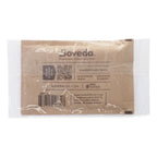Boveda 58% RH (67 Gram) Single Pack