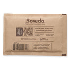 Boveda 58% RH (67 Gram) Single Pack