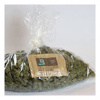 Boveda 58% RH (67 Gram) Single Pack