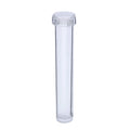 Brand King Cartridge/Pre-Roll 92mm Tubes