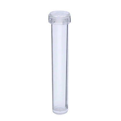 Brand King Cartridge/Pre-Roll 92mm Tubes