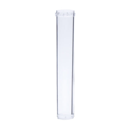Brand King Cartridge/Pre-Roll 92mm Tubes