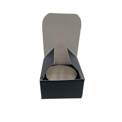 Brand King Concentrate Container Box (5ml/9ml)