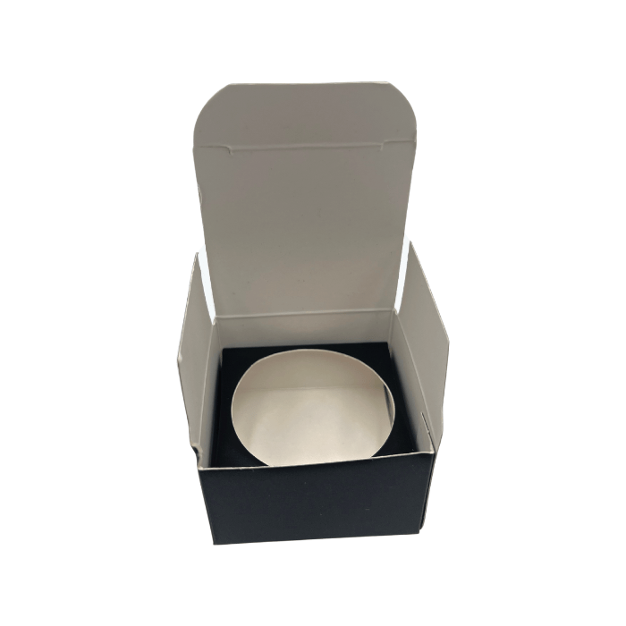 Brand King Concentrate Container Box (5ml/9ml)