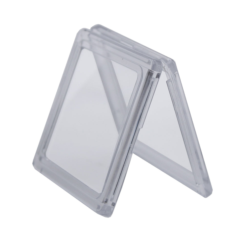 Shattering Container Brand King Premium Shatter Container – Bag King