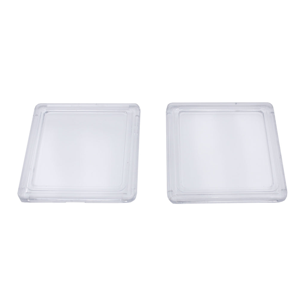 Shattering Container Brand King Premium Shatter Container – Bag King