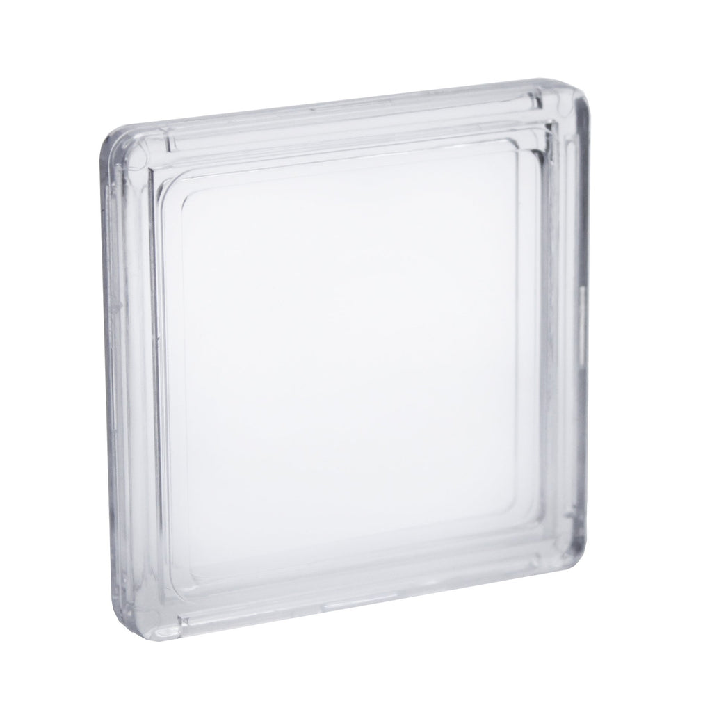 Shattering Container Brand King Premium Shatter Container