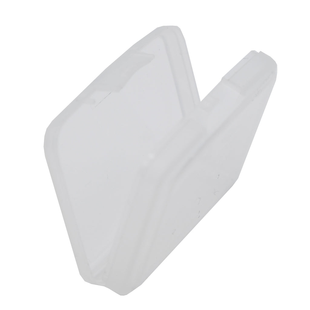 Shattering Container Brand King Soft Plastic Shatter Container – Bag King