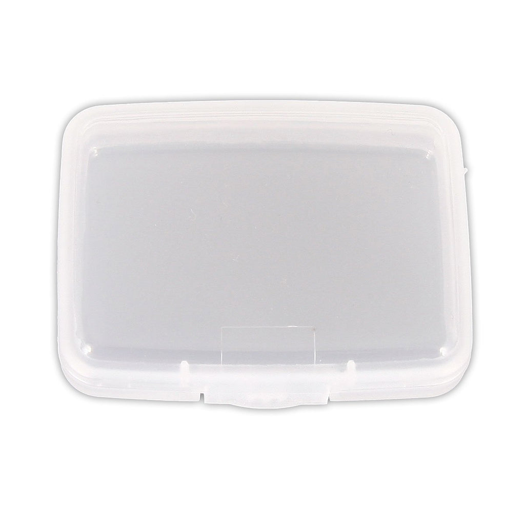 Shattering Container Brand King Soft Plastic Shatter Container – Bag King