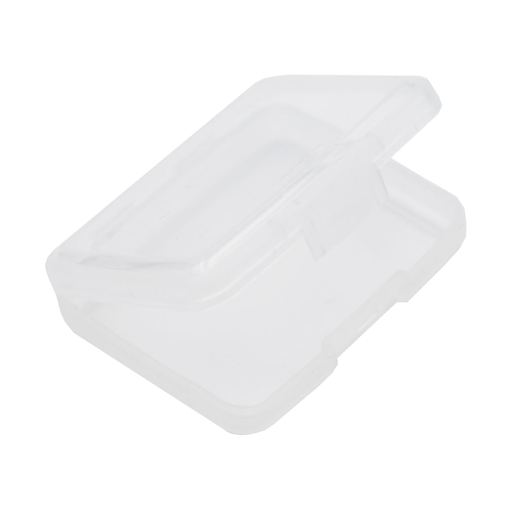 Shattering Container Brand King Soft Plastic Shatter Container – Bag King