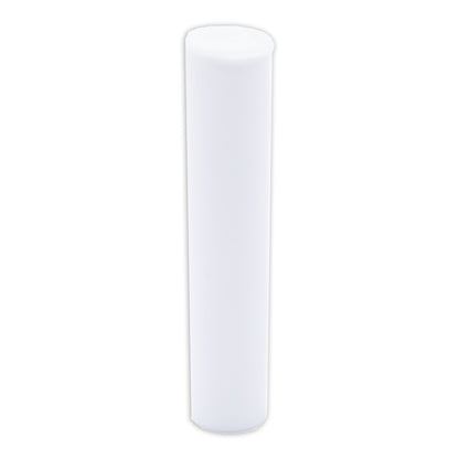 Brand King Squeeze Pop Top Plastic Tube for Cartridge (73mm)