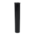 Brand King Squeeze Pop Top Plastic Tube for Cartridge (85mm)