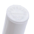 Brand King Squeeze Pop Top Plastic Tube for Cartridge (85mm)