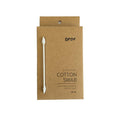 BRNR Cotton Swabs