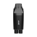 BRNR MIXR (For SEED Batteries)
