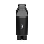 BRNR MIXR (For SEED Batteries)