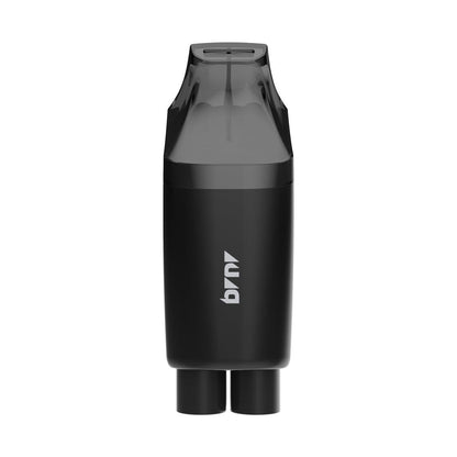 BRNR MIXR (For SEED Batteries)
