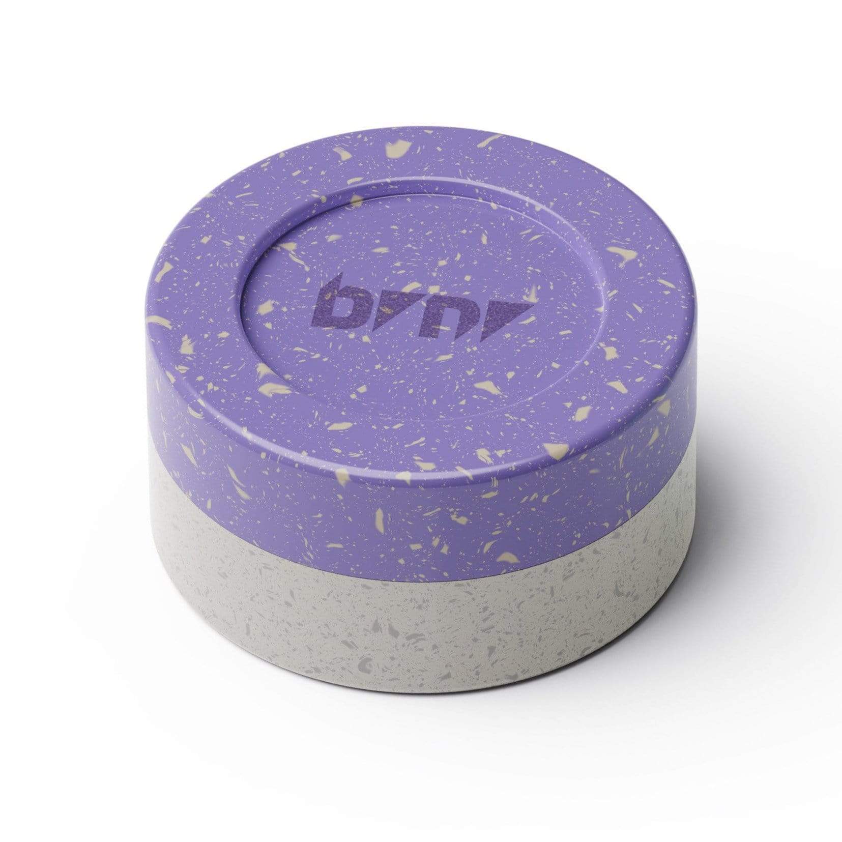 BRNR Wax Bins (4 Pack)