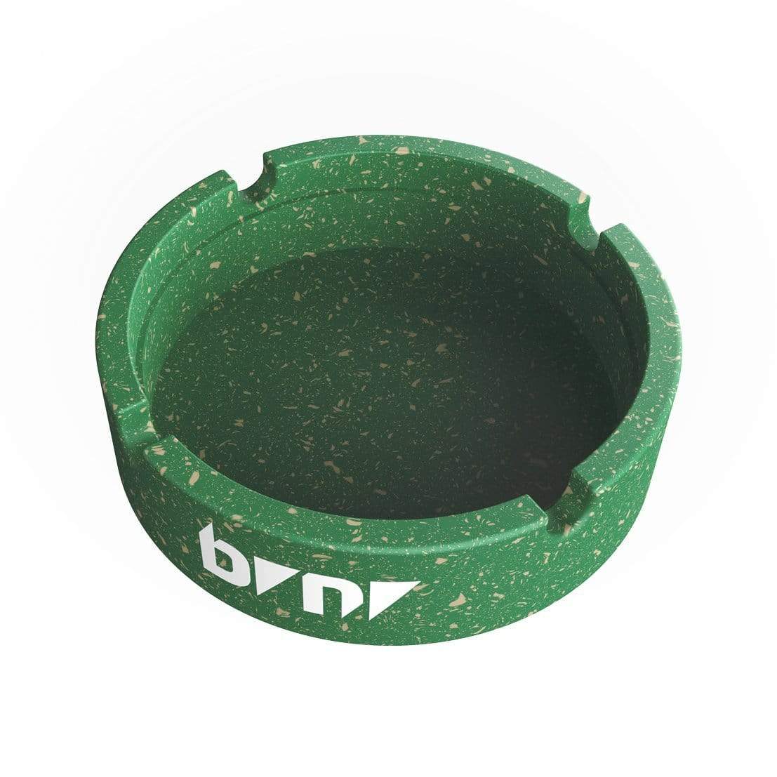 BRNRLab ASH - 4 Pack Ashtray