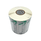 California Compliant Strain Labels