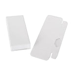 Cartridge Box White