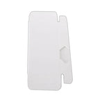 Cartridge Box White