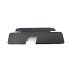 Child-Resistant Cartridge Tube Box