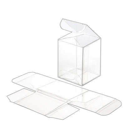https://www.bagking.com/cdn/shop/products/clear-packaging-box-for-concentrate-jars-clear-31806398267591.jpg?v=1634851305&width=416